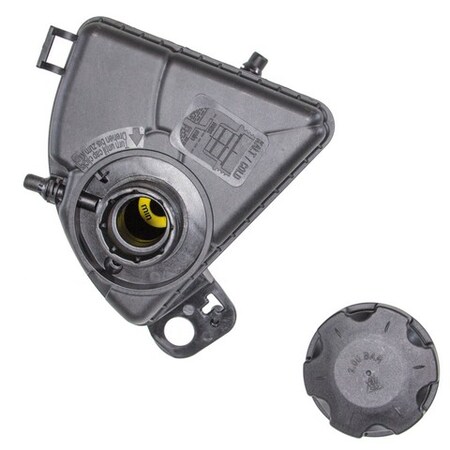 Crp Products BMW 550I 11-13 V8 4.4L BMW 550I GT 10-12 EPK0141